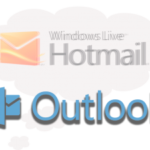 hotmail outlook 300x225 1