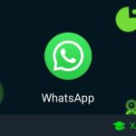 darle formato a los mensajes de whatsapp y otras funciones