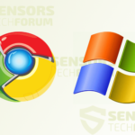 google chrome eliminara su soporte para windows xp y vista