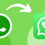 la evolucion de whatsapp en sus primeros 8 anos