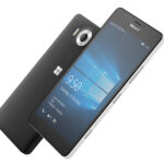 lumia 950 lumia 950 xl surface pro 4 y algunas sorpresas mas de microsoft