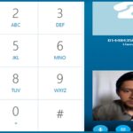 skype regala llamadas gratis a telefonos fijos para disculparse