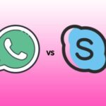 skype renovara su app para no caer ante whatsapp