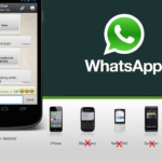 whatsapp funcionara en blackberry hasta mediados de 2017