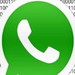 whatsapp permitira enviar hasta 30 imagenes al mismo tiempo